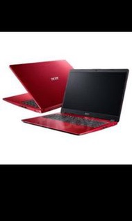 Acer A515-52G-513Z 筆記型電腦 i5-8265U/4GD4/1TB/MX 250-2G