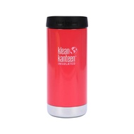 แก้วน้ำสแตนเลส 12oz. MP Klean Kanteen TKWide