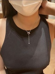 📮包郵📦 Her*mes小Q頸鏈Necklace