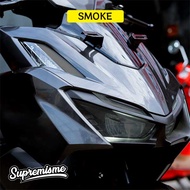 Stiker Lampu Sen Vario 160 ALL NEW | Stiker Alis dan Lampu Vario 160 New 2023 | Stiker Lampu Alis Va