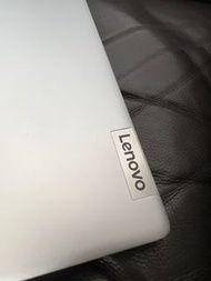 Lenovo IdeaPad S340-14|IL