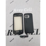 Nokia 5800 Xpress Music Casing