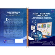 TECHNOLOGY-BASED AUDIT: Managing Automation Era in Financial Audit Process
