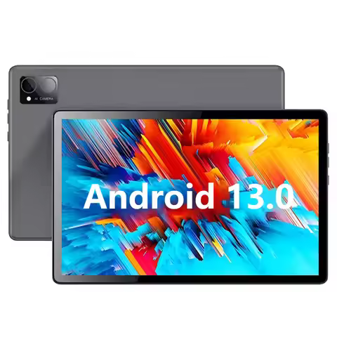 New 5G Pad Global Version 10.36 Inch Tablets 10 core 8GB RAM 512GB ROM Dual SIM Cards 3G/4G LTE 5G W