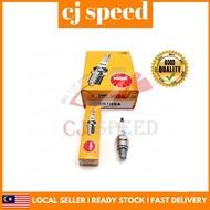 NGK SPARK PLUG CR7HSA CR7 NGK PLUG LAGENDA 115 FI SRL115FI SYM SPOPT RIDER