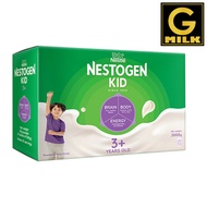 NESTOGROW 4 NESTOGEN KID MILK 2KG