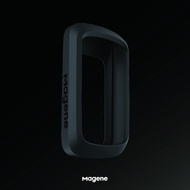 Magene Silicone Case