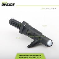 Sagitar Clutch Slave Cylinder Clutch Pump1K0-721-261B  1K0-721261F 1K0-721-261G