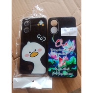 Oppo a78 phone case.