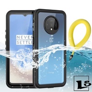 Under Water Case Oneplus 7T - Oneplus 7T Case Protection Waterproof
