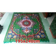 Panda Brand Carpet - Floor Carpet - Carpet Rug - Carpet