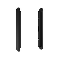 Aolion(澳加狮) | 2pcs Magnetic Dust Plug for Switch 2 Joy-Cons Left and Right Handle Dust Plug Silicone