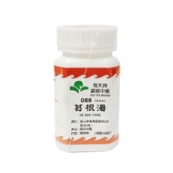 海天牌 - 葛根湯 100g