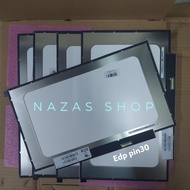 LCD LED LAPTOP HP 14S-cf1047TU 14 INCHI 14.0 SLIM 30 HD SMALL FRAME