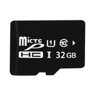 X5 Kamera CCTV Mini Tersembunyi Tanpa Kabel 1080p CCTV Wifi Jarak Jauh Lewat Hp Camera Cctv Kamera K
