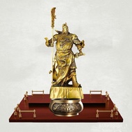 🚓Buddha Hall God Supply Cabinet Altar Wall-Mounted God Worship Rack Tribute Table Home God Desk God of Wealth Guanyin Bo