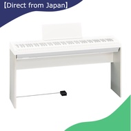 Roland KSC-70 Piano Stand for FP-30/FP-30X