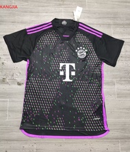 Old Thai Version Jerseys Of Ajax Arsenal Botafogo Inter Milan Bayer Leverkusen Chelsea Football Kits