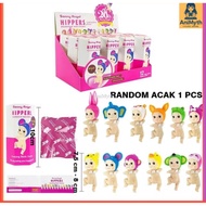 HP Sonny Angel/hippers Sonny Angel/Cute Phone Holder/BLINDBOX MINI FIGURES SONNY ANGEL
