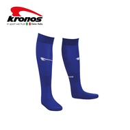ORIGINAL KRONOS FOOTBALL SOCKS