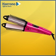 Tescom Hair Straightener Hair Styler Ntir1832