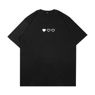 GOZEAL - TEES - ENERGY