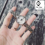 Đồng hồ nữ Marc Jacobs MJ3459 & MJ3460 & MJ3461 Case 28mm. 5ATM