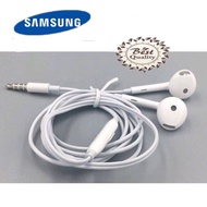 SAMSUNG A15 A13 A14 A05 A04S A03S A20 A21S A23 A30 A31 A50 A51 A52 S9 S10 AOPPO/VIVO/MI HALF IN-EAR 