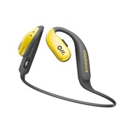 全新 Oladance OWS Sports Headphone 運動耳機 黃色