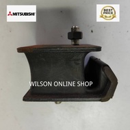 Mitsubishi Canter FE639 FE83 Front/Depan Engine Mounting ME018993