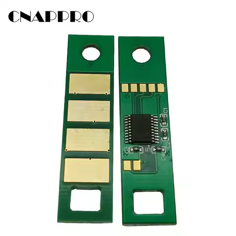 DL410 DL420 DL420E Drum Chip For Pantum P3010D P3010DW P3300DN P3300DW M6700DW M7100DN M7100DW M6800