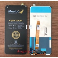 OPPO A54 4G LCD A55 4G/