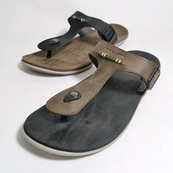 DR CARDIN men flip flpos casual summer slipper sandals |selipar lelaki DR CARDIN