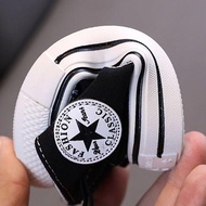 [Children's Canvas Shoes] Children's Casual Shoes Boys' Canvas Shoes Girls' Canvas Shoes Children's 