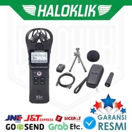 Zoom H1N H 1N Digital Handy Recorder Accessories Kit / Accessories Kit
