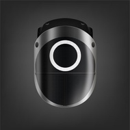 VISORshield 防疫面罩 SQUID - Circle