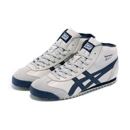 Okcv Asics onitsuka Tiger official onitsuka Mexico 66 men women sneakers