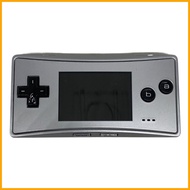 Nintendo GAMEBOY micro OXY-001 A2018