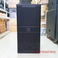 💖ราคาพิเศษ💖 ตู้ลำโพงเปล่า PS ตู้เปล่า 12 นิ้ว ตู้ลำโพง 12นิ้ว ps ตู้ลำโพง 12นิ้ว ตู้ไม้ ไม้อัด ตู้ 1