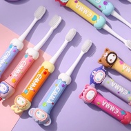 Emma Secret Series – Blind box Toothbrush, BB3 Toys, Gifts for Children