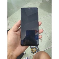 Vivo Y20 Minus Lcd Vivo Y20 Rusak Lcd Vivo Y20 Minus Lcd Terbaru Murah Bagus