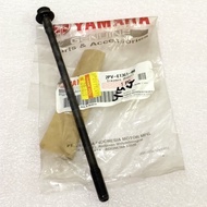 ORIGINAL YAMAHA Y15 LC135 TIANG BLOCK/TIANG HEAD