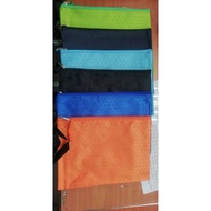 File/Document Bag A5 Size