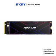 HIKSEMI FUTURE LITE 1TB M.2 PCIE : HS-SSD-FUTURE LITE 1024G (5Y) MS6-000241