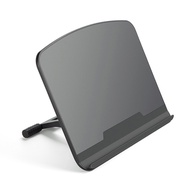 ขาตั้งแท็บเล็ตปรับแต่งได้ตั้งโต๊ะแบบพับได้สำหรับแท็บเล็ต Gaomon ขนาด4.7-16นิ้ว