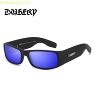 CHLOR GANGSTER LOCS BLACK 9006 GLASSES