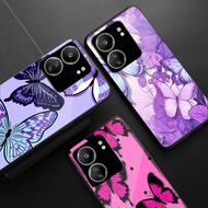 [SK133] Softcase Glass Kaca Type REDMI 13C - REDMI 13C CASE - REDMI 13C CASE - REDMI 13C CASE - REDM