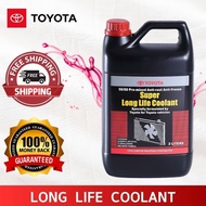 Toyota Coolant Pink to use Pink 2Liter Car radiator prestone radiator engine coolant