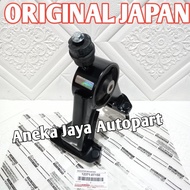 Original rear Engine mounting for new Altis 2ZRFE 1.8cc 2010-2014
