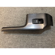 Power window switch honda CL7 euro r FL